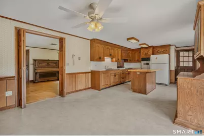 61 Salem Road, Lyme, CT 06371 - Photo 18