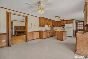 61 Salem Rd, Lyme, CT 06371 - Photo 18
