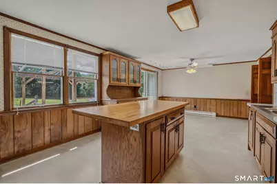 61 Salem Road, Lyme, CT 06371 - Photo 22