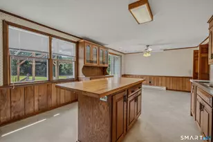 61 Salem Rd, Lyme, CT 06371 - Photo 22