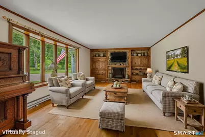 61 Salem Road, Lyme, CT 06371 - Photo 12