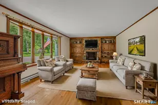 61 Salem Rd, Lyme, CT 06371 - Photo 12
