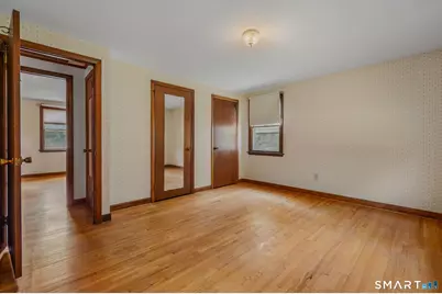 61 Salem Road, Lyme, CT 06371 - Photo 30