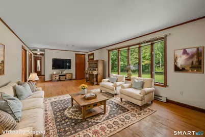 61 Salem Road, Lyme, CT 06371 - Photo 8
