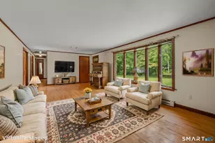 61 Salem Rd, Lyme, CT 06371 - Photo 8