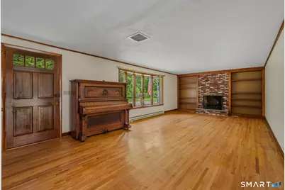 61 Salem Road, Lyme, CT 06371 - Photo 4