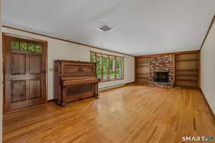 61 Salem Rd, Lyme, CT 06371 - Photo 4