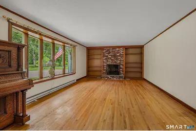 61 Salem Road, Lyme, CT 06371 - Photo 10