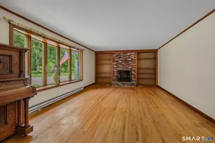 61 Salem Rd, Lyme, CT 06371 - Photo 10