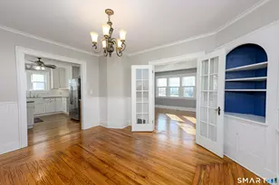 18 Day Spring Ave, Hamden, CT 06518 - Photo 12