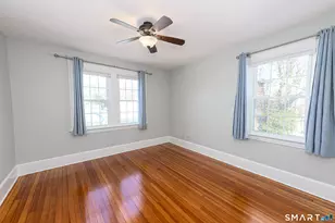 18 Day Spring Ave, Hamden, CT 06518 - Photo 26