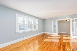 18 Day Spring Ave, Hamden, CT 06518 - Photo 8