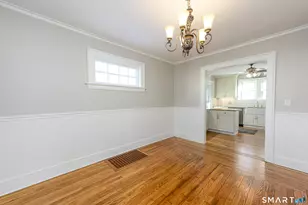 18 Day Spring Ave, Hamden, CT 06518 - Photo 14