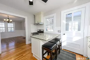 18 Day Spring Ave, Hamden, CT 06518 - Photo 16