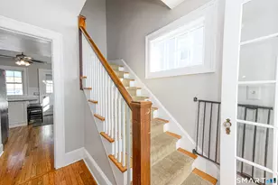 18 Day Spring Ave, Hamden, CT 06518 - Photo 6