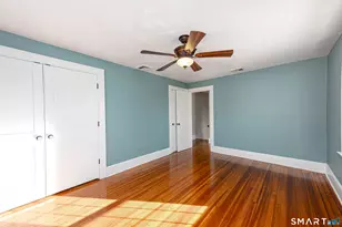 18 Day Spring Ave, Hamden, CT 06518 - Photo 22