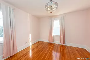 18 Day Spring Ave, Hamden, CT 06518 - Photo 24