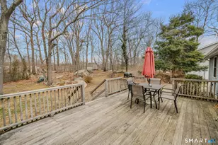 10 Amherst Ct, Groton, CT 06355 - Photo 6