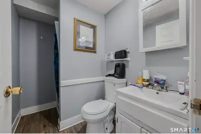 10 Amherst Court, Groton, CT 06355 - Photo 24