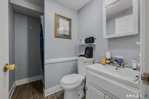 10 Amherst Ct, Groton, CT 06355 - Photo 24