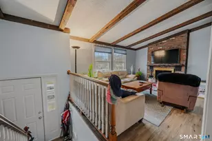 10 Amherst Ct, Groton, CT 06355 - Photo 10