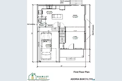 45 Douglas Street, Suffield, CT 06078 - Photo 2