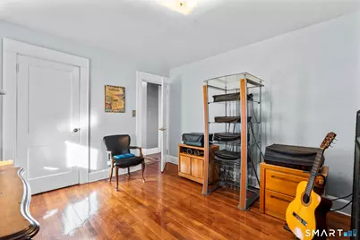 91 Brown Street, West Haven, CT 06516 - Photo 20