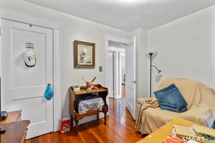 91 Brown St, West Haven, CT 06516 - Photo 16