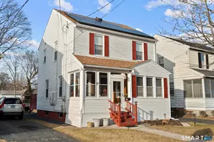 91 Brown St, West Haven, CT 06516 - Photo 32