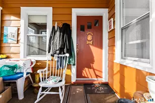 91 Brown St, West Haven, CT 06516 - Photo 2