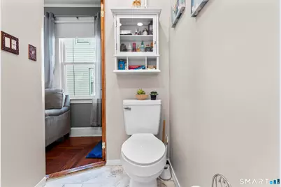 91 Brown Street, West Haven, CT 06516 - Photo 12