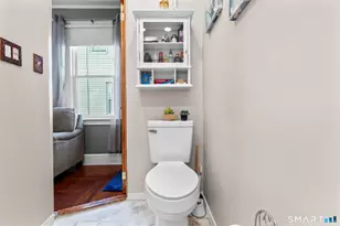 91 Brown St, West Haven, CT 06516 - Photo 12