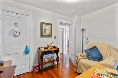 91 Brown Street, West Haven, CT 06516 - Photo 18