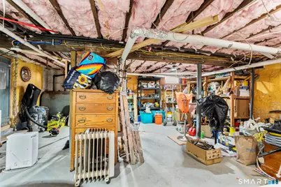 91 Brown Street, West Haven, CT 06516 - Photo 24