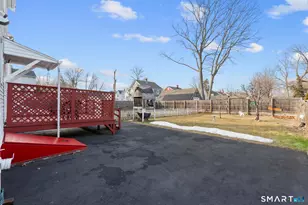 91 Brown St, West Haven, CT 06516 - Photo 28