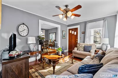 91 Brown Street, West Haven, CT 06516 - Photo 6