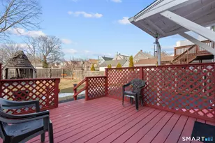 91 Brown St, West Haven, CT 06516 - Photo 24