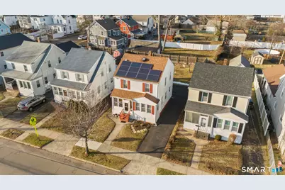 91 Brown Street, West Haven, CT 06516 - Photo 32