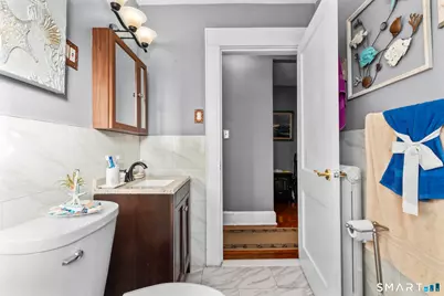 91 Brown Street, West Haven, CT 06516 - Photo 16