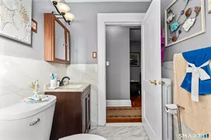 91 Brown St, West Haven, CT 06516 - Photo 16