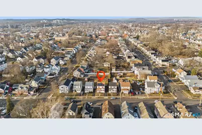 91 Brown Street, West Haven, CT 06516 - Photo 34