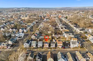 91 Brown St, West Haven, CT 06516 - Photo 36