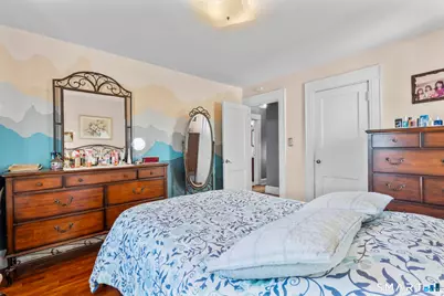 91 Brown Street, West Haven, CT 06516 - Photo 20