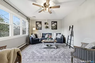 28 Juniper Lane, Griswold, CT 06351 - Photo 6