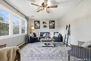 28 Juniper Ln, Griswold, CT 06351 - Photo 6