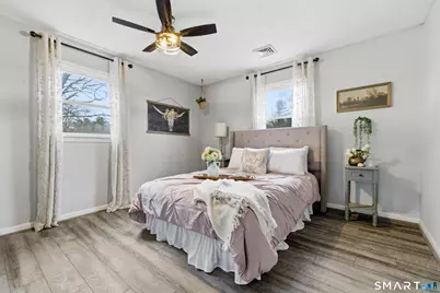 28 Juniper Lane, Griswold, CT 06351 - Photo 22