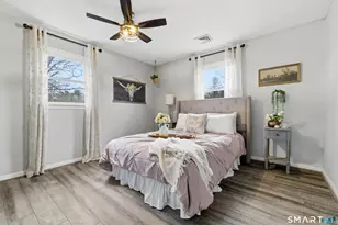 28 Juniper Ln, Griswold, CT 06351 - Photo 22