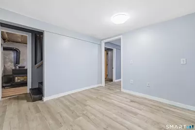 28 Juniper Lane, Griswold, CT 06351 - Photo 28