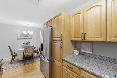 28 Juniper Lane, Griswold, CT 06351 - Photo 16