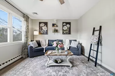 28 Juniper Lane, Griswold, CT 06351 - Photo 8